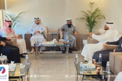 WhatsApp-Image-2022-02-14-at-2.39.38-PM