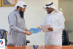 WhatsApp-Image-2022-02-14-at-2.39.55-PM