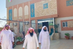 استضافة-مؤسسة-محمد-الجميح-الخيرية-4