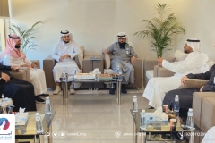 جمعية-عيوني-2