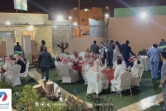 احتفال-يوم-التأسيس