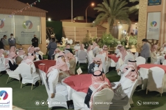 احتفال-يوم-التأسيس2