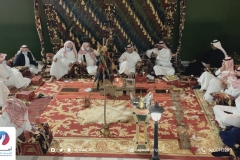 احتفال-يوم-التأسيس3