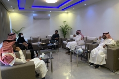 زيارة-بنك-الرياض-1