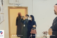 زيارة-بنك-الرياض-2