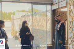 زيارة-بنك-الرياض3