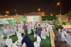 احتفالات-اليوم-الوطني-91