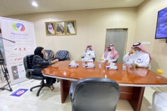 زيارة-الاميرة-نوف-بنت-عبدالرحمن-