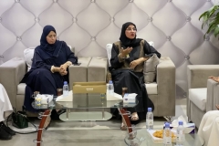 زيارة-الاميرة-نوف-بنت-عبدالرحمن