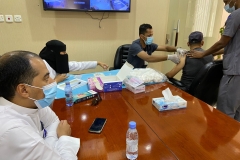 تطعيم-لقاح-كرونا-