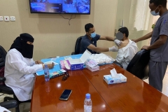 تطعيم-لقاح-كرونا-2