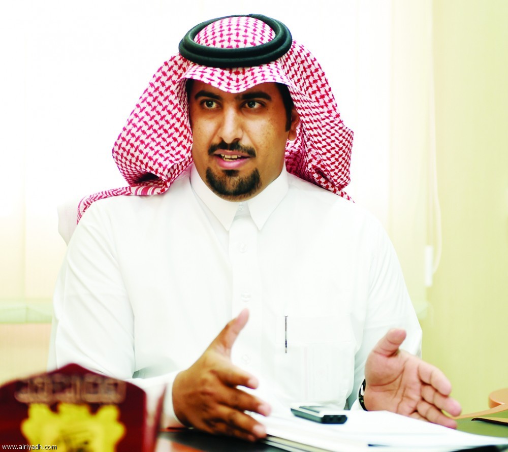 مرضى نفسيّون تائهون في الشوارع.. جهات الاختصاص تتقاذف المسؤولية!