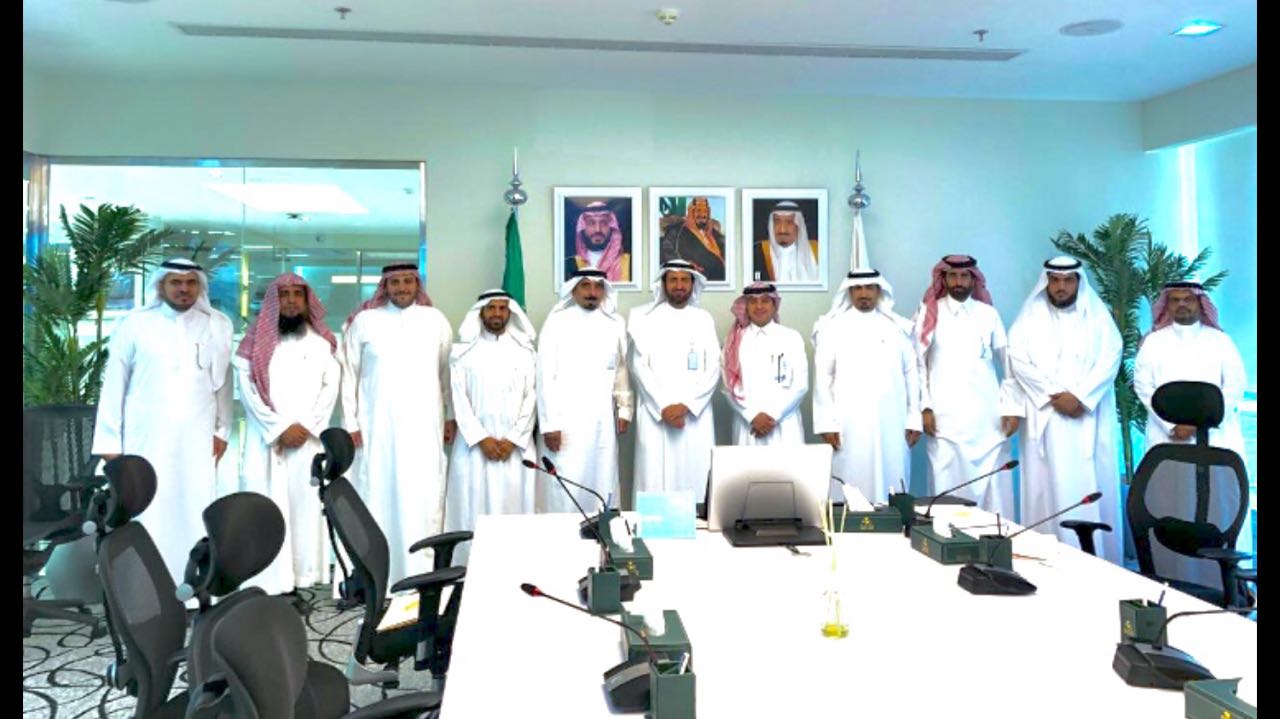 وزير الصحة يدشن الموقع الإلكتروني لـ«أجواد»