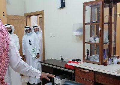 WhatsApp Image 2020-09-28 at 9.15.16 PM