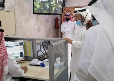 WhatsApp Image 2020-09-28 at 9.15.17 PM