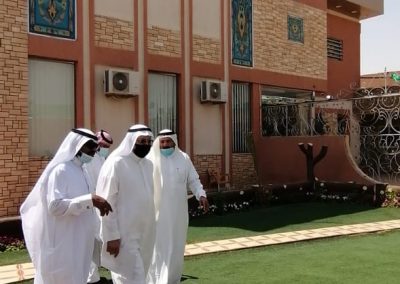 WhatsApp Image 2020-09-28 at 9.16.10 PM (1)