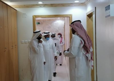 WhatsApp Image 2020-09-28 at 9.16.10 PM