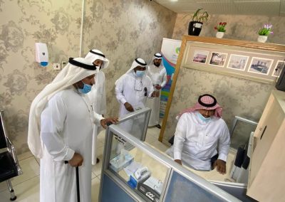 WhatsApp Image 2020-09-28 at 9.16.59 PM