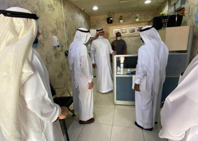 WhatsApp Image 2020-09-28 at 9.17.00 PM (1)