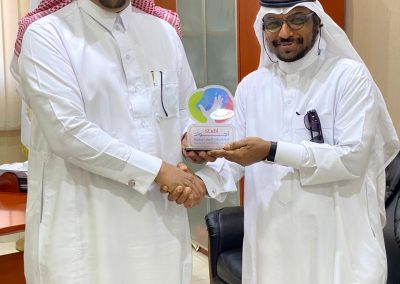 WhatsApp Image 2020-09-28 at 9.17.00 PM