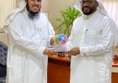 WhatsApp Image 2020-10-21 at 1.06.53 PM