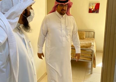 WhatsApp Image 2020-10-21 at 1.06.54 PM (1)