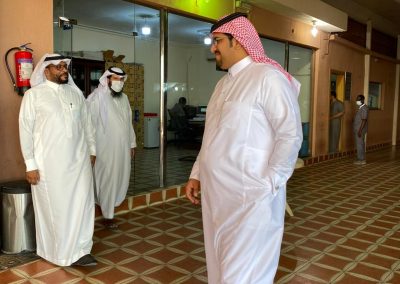 WhatsApp Image 2020-10-21 at 1.06.54 PM