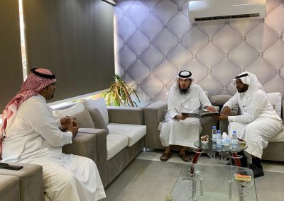 WhatsApp Image 2020-10-21 at 1.06.55 PM (1)