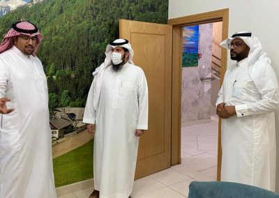 WhatsApp Image 2020-10-21 at 1.06.55 PM