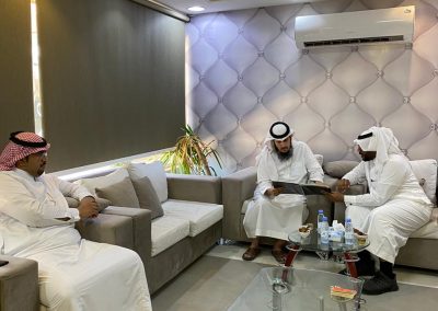 WhatsApp Image 2020-10-21 at 1.06.56 PM (1)