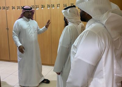 WhatsApp Image 2020-10-21 at 1.06.56 PM