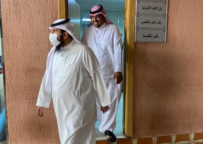 WhatsApp Image 2020-10-21 at 1.06.57 PM