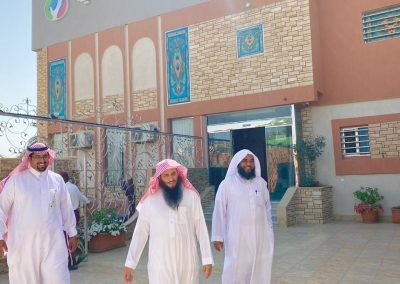 06c2f582-549e-4063-8acc-fc4737f4f759