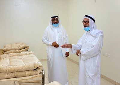 2c259042-10b8-4372-9995-30da26af988b