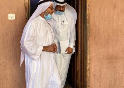 2e9e8b3e-fdaa-49f7-a5be-bab69d0c0847