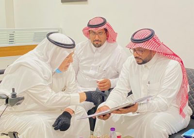 3f9e1111-ec67-41e3-90ba-da01dd904b60