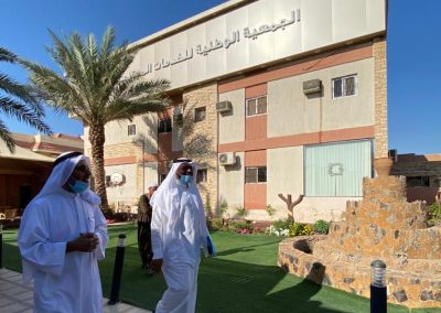 53cbd1c7-3655-4c5d-8b95-f808784e6f4f