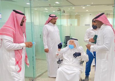 5ceae753-017f-4206-a05a-9e274bb716a0