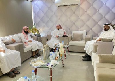 6c8ee74c-6850-4efa-8435-72053b107aff