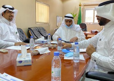 8e86794a-f188-42c1-875d-702361a9b4db