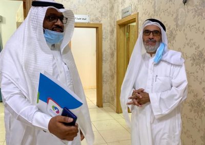 9374b44e-6387-4ae2-8f80-a7f7f2fd9dd5