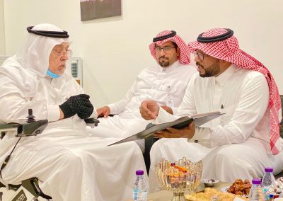 9835f703-8e95-4543-8ff7-8ce9046c31f4