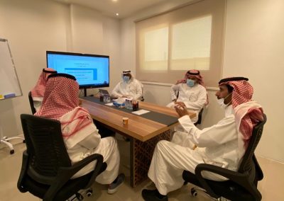 WhatsApp Image 2020-10-29 at 3.27.38 PM (1)