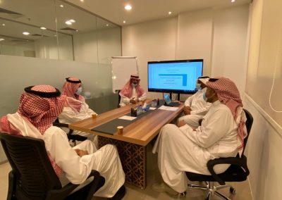 WhatsApp Image 2020-10-29 at 3.27.38 PM