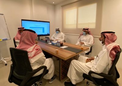 WhatsApp Image 2020-10-29 at 3.27.39 PM