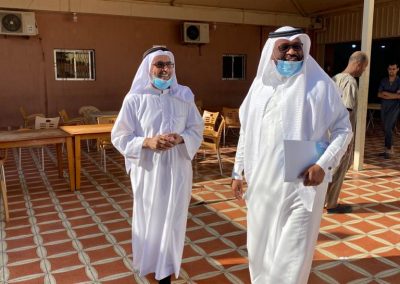 b3ffde77-5286-4f70-8267-0971acf92ca1