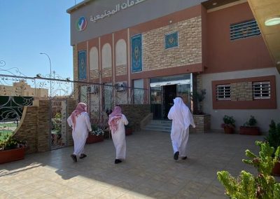 ca56d8b2-df46-4e76-8079-2a4a374a20dc