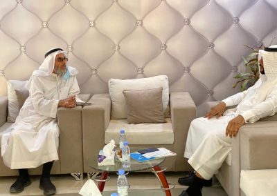 cb713e41-abcb-4738-a924-0e440393c124