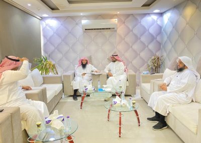 db0cca89-699b-4051-886a-90d0d08d4896