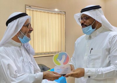 e0517f41-cba3-4af3-b591-636b8d3755df